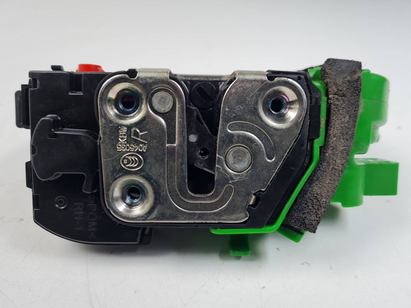 CERRADURA PUERTA TRASERA DERECHA - 814203Z000 - HYUNDAI - I40