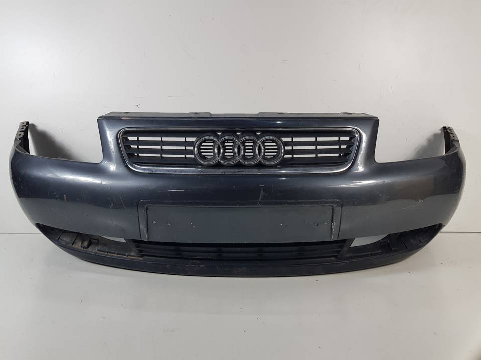 PARAGOLPES DELANTERO AUDI A3 (8L) Autodesguaces Alicante