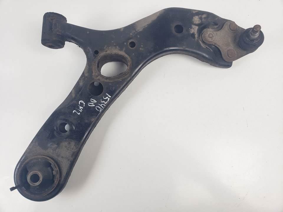 BRAZO SUSPENSION INFERIOR DELANTERO DERECHO - TOYOTA - RAV 4 (A4)