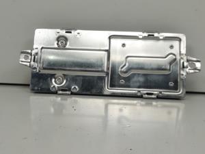 CENTRALITA SUSPENSION 3714677854101 BMW X5 (E70) Autodesguaces Alicante