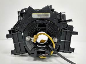 ANILLO AIRBAG 3M5T6475AE FORD FOCUS SPORTBREAK (CAP) Autodesguaces Alicante