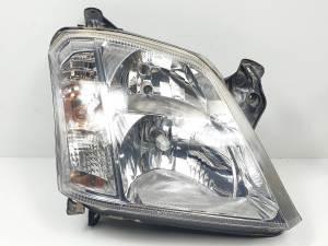 FARO DERECHO 93321053 OPEL MERIVA Autodesguaces Alicante