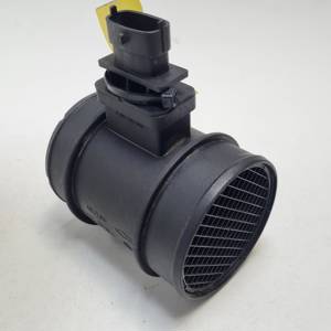 CAUDALIMETRO 0281002618 OPEL INSIGNIA BERLINA Autodesguaces Alicante