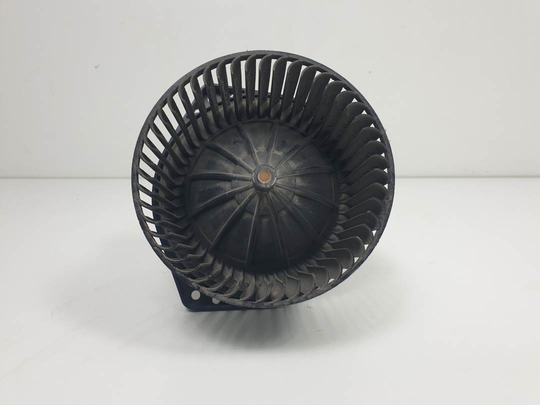 VENTILADOR CALEFACCION - NISSAN - VANETTE CARGO
