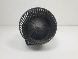 VENTILADOR CALEFACCION NISSAN VANETTE CARGO Autodesguaces Alicante