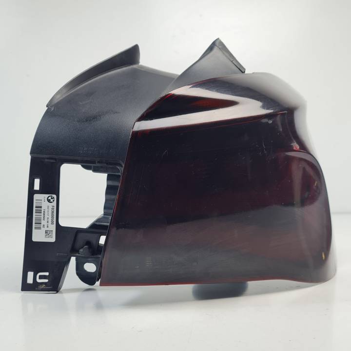 PILOTO TRASERO DERECHO 7456502 BMW 1 F20 LCI Autodesguaces Alicante