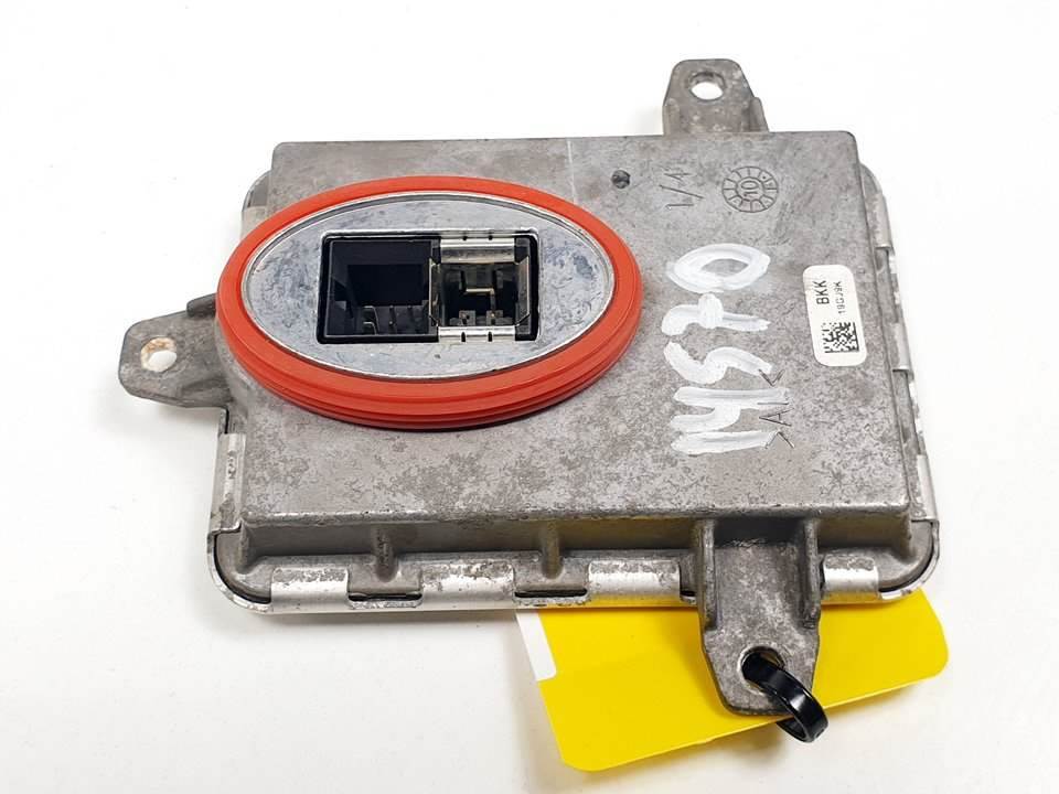 CENTRALITA FAROS XENON - 7255724 - BMW - X5 (E70)