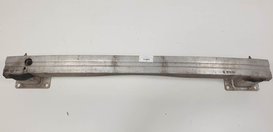 REFUERZO PARAGOLPES DELANTERO - 9656741380 - PEUGEOT - 308 CC (2009)