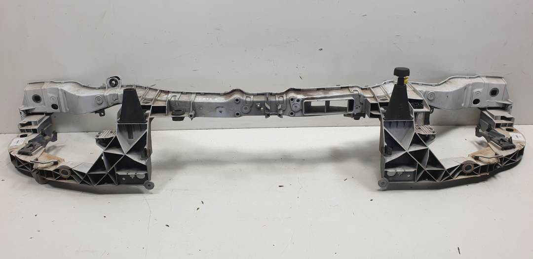 PANEL FRONTAL - AM518B041A - FORD - C-MAX (CB7)