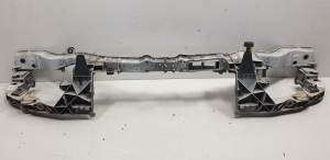 PANEL FRONTAL AM518B041A FORD C-MAX (CB7) Autodesguaces Alicante