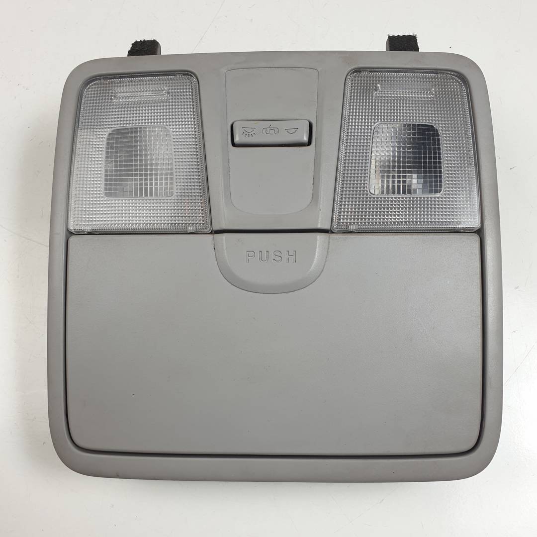 LUZ INTERIOR - 92800A5010TX - HYUNDAI - i30CW (GD)