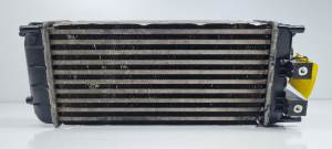 INTERCOOLER 9684212480 PEUGEOT PARTNER KOMBI Autodesguaces Alicante