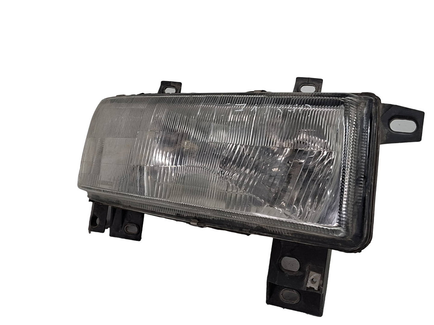 Faro Derecho Opel Movano (1998–2003)