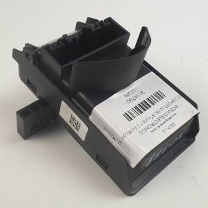 MODULO ELECTRONICO LN1514F642AC FORD ECOSPORT (CR6) Autodesguaces Alicante