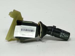 MANDO LIMPIA 97BG17K478EB FORD MONDEO BERLINA (GD) Autodesguaces Alicante