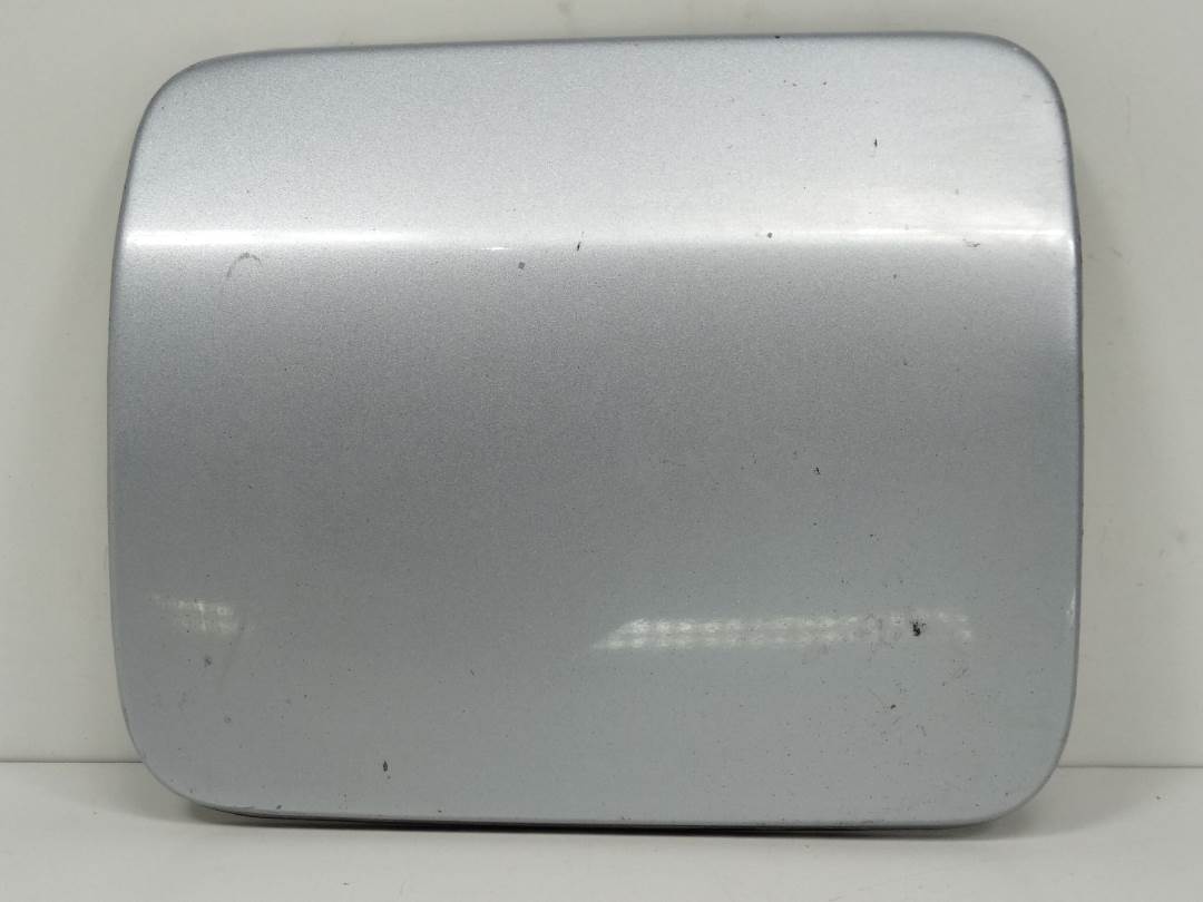 TAPA EXTERIOR COMBUSTIBLE - MITSUBISHI - MONTERO (V60/V70)