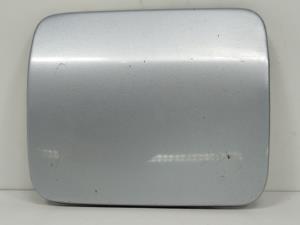 TAPA EXTERIOR COMBUSTIBLE MITSUBISHI MONTERO (V60/V70) Autodesguaces Alicante