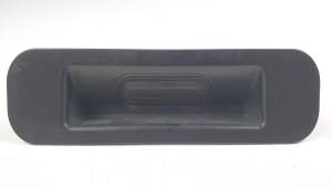 MANETA EXTERIOR PORTON 13271375 OPEL ASTRA J SPORTS TOURER Autodesguaces Alicante