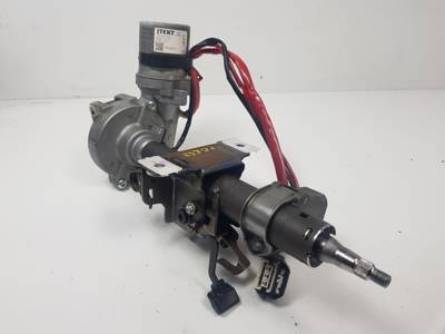 COLUMNA DIRECCION 4525005750 TOYOTA AVENSIS BERLINA (T27) Autodesguaces Alicante
