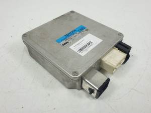 MODULO ELECTRONICO 8965042040 TOYOTA RAV 4 (A3) Autodesguaces Alicante