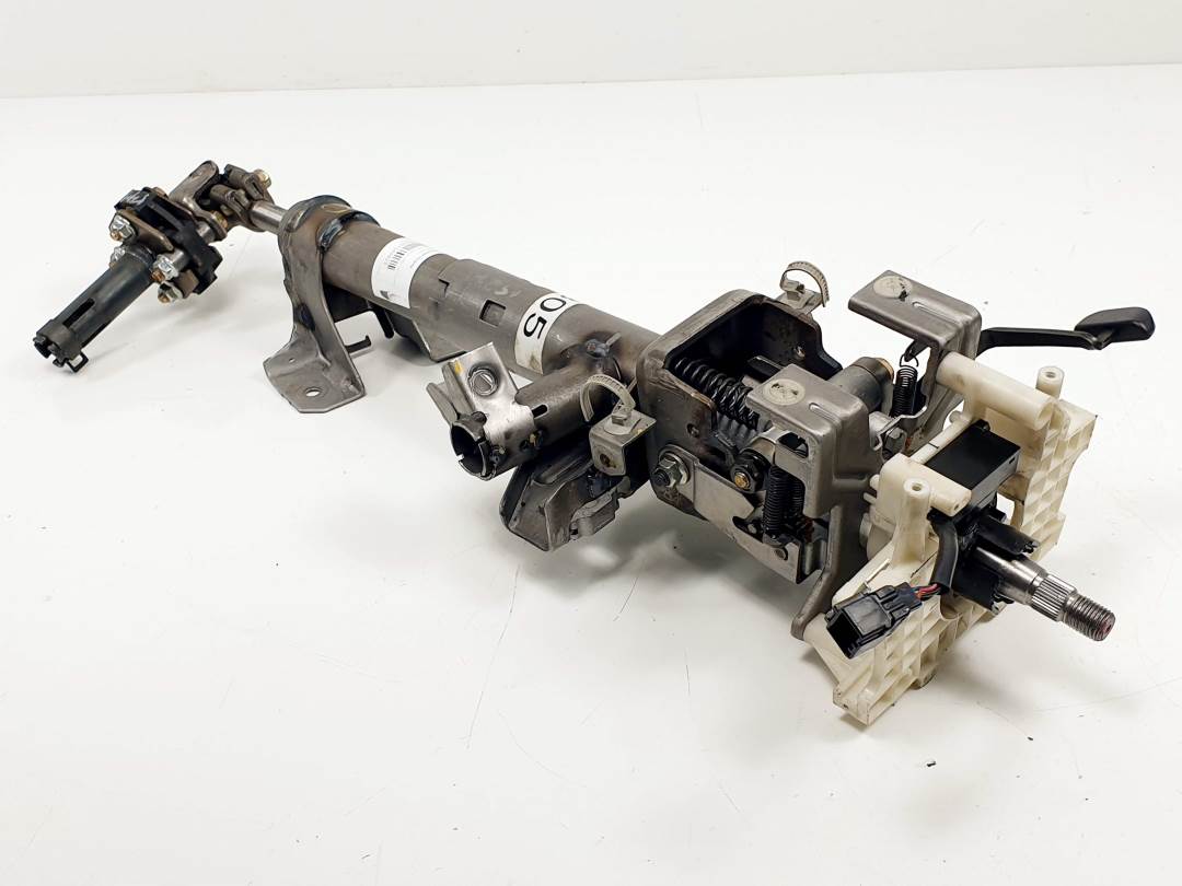 COLUMNA DIRECCION - HYUNDAI - SANTA FE (SM)