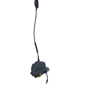CERRADURA PUERTA TRASERA DERECHA RENAULT LAGUNA II (BG0) Autodesguaces Alicante