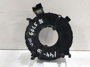 ANILLO AIRBAG 1J0959653B VOLKSWAGEN GOLF IV BERLINA (1J1) Autodesguaces Alicante