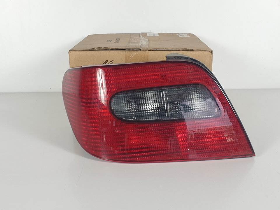 PILOTO TRASERO IZQUIERDO - 6350J5 - CITROEN - XSARA BERLINA