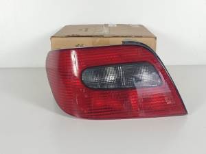 PILOTO TRASERO IZQUIERDO 6350J5 CITROEN XSARA BERLINA Autodesguaces Alicante