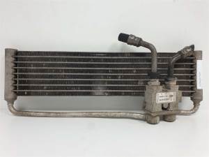RADIADOR ACEITE A2215004000 MERCEDES CLASE S (W221) BERLINA Autodesguaces Alicante