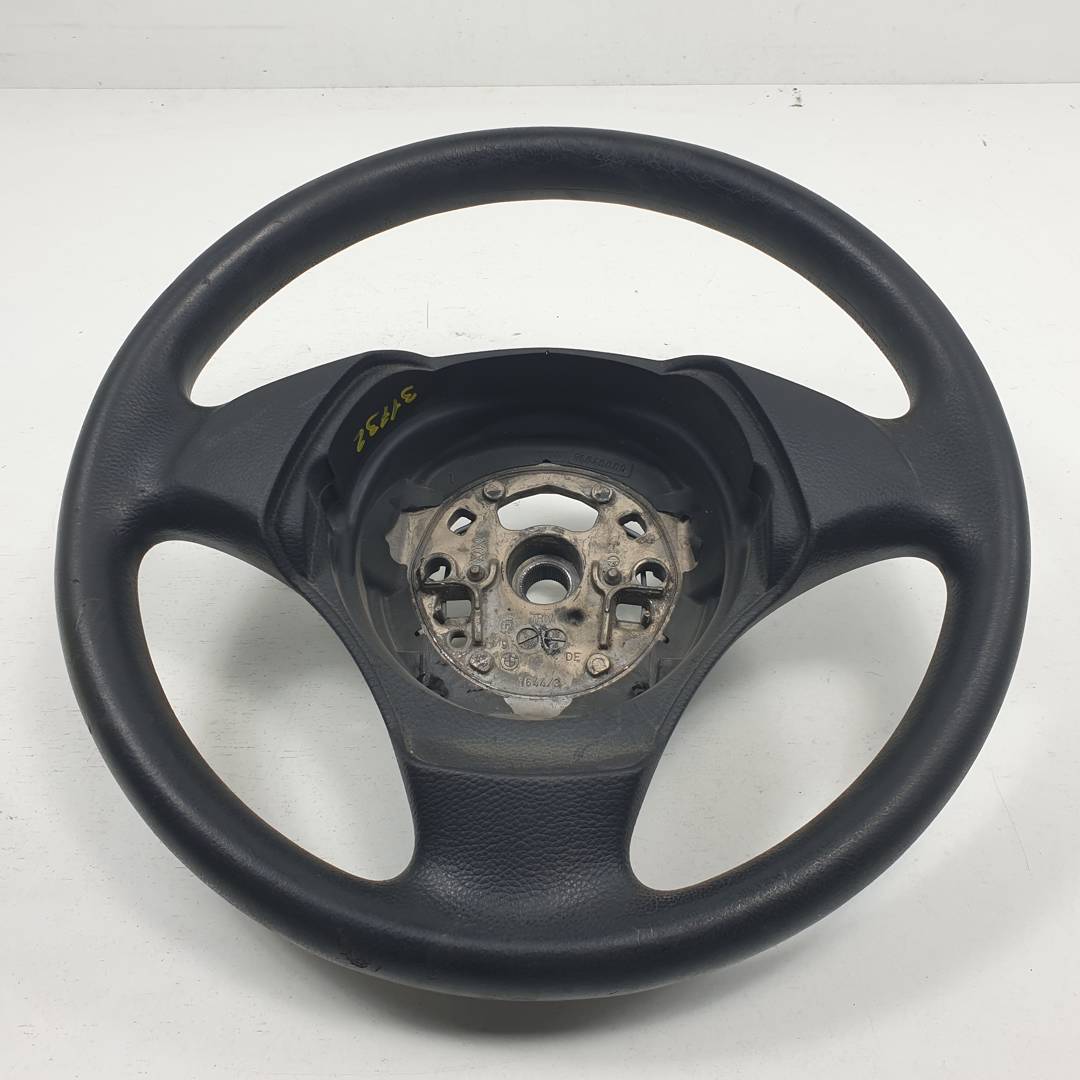 VOLANTE - 6771411 - BMW - SERIE 3 BERLINA (E90)