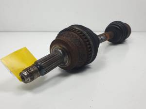 TRANSMISION DELANTERA IZQUIERDA MG ROVER MG TF Autodesguaces Alicante