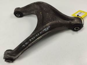 BRAZO SUSPENSION INFERIOR TRASERO DERECHO CITROEN C5 BERLINA Autodesguaces Alicante