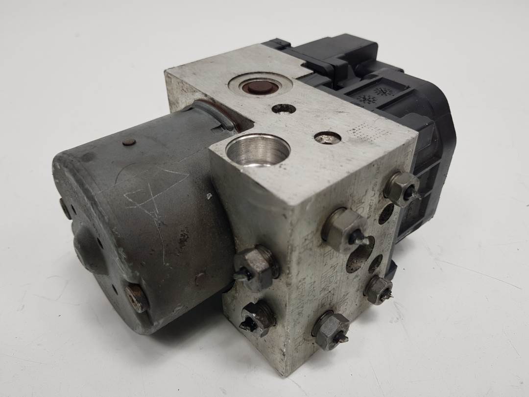 ABS - 46541046 - FIAT - PUNTO BERLINA (188)