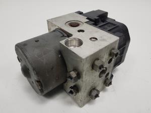 ABS 46541046 FIAT PUNTO BERLINA (188) Autodesguaces Alicante