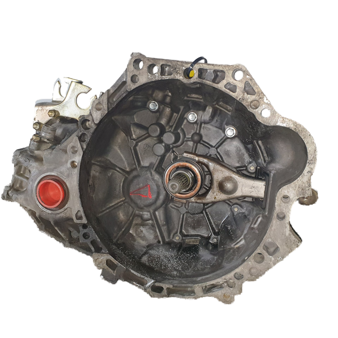 Boîte de vitesses - Z00606884 - TOYOTA - COROLLA (E11)