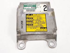 CENTRALITA AIRBAG 8917042090 TOYOTA RAV 4 (A2) Autodesguaces Alicante