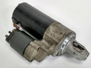 MOTOR ARRANQUE 0001115006 MERCEDES CLASE C (W203) BERLINA Autodesguaces Alicante