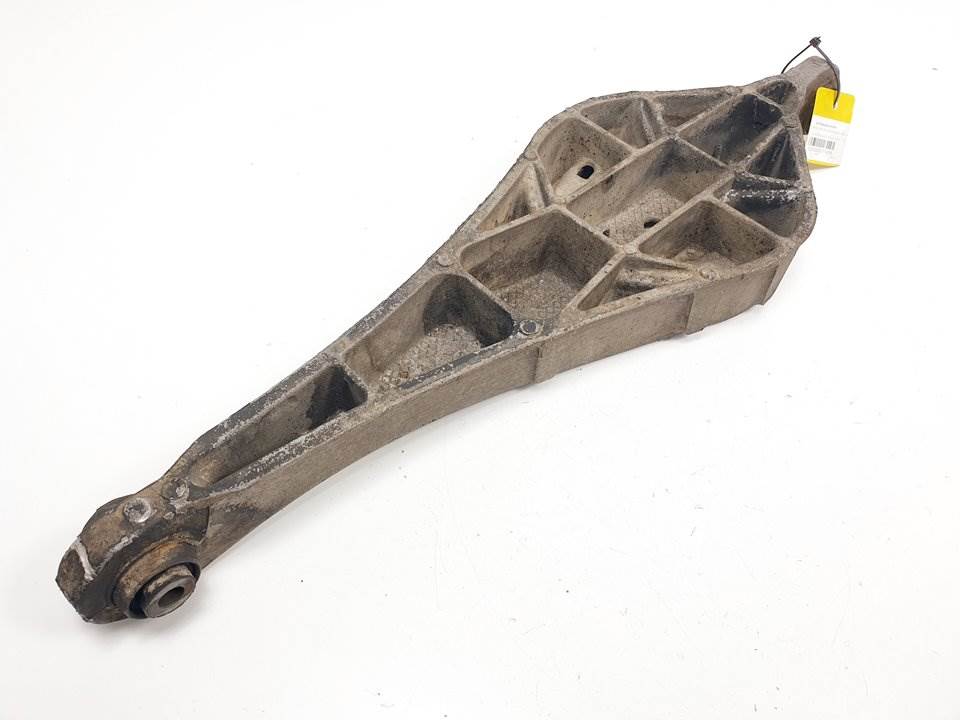 BRAZO SUSPENSION INFERIOR TRASERO DERECHO - 31319603 - VOLVO - XC60