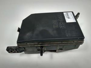 CAJA RELES / FUSIBLES 912102D010 HYUNDAI COUPE (GK) Autodesguaces Alicante