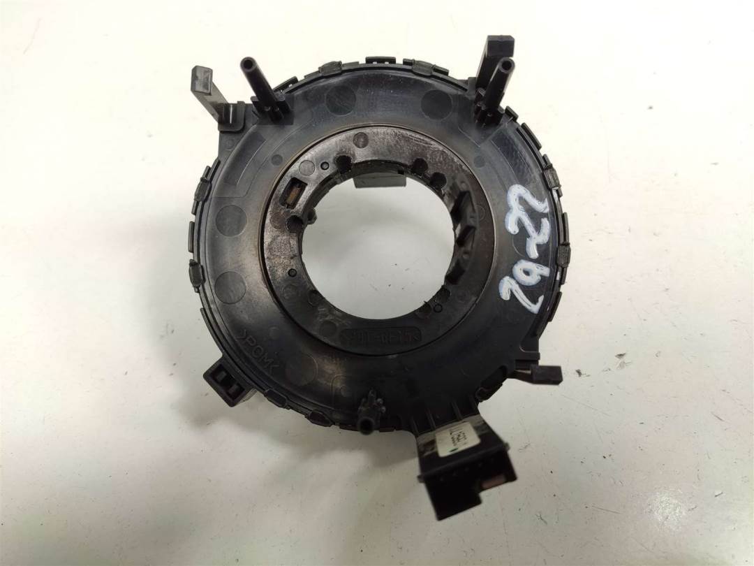 ANILLO AIRBAG - 1J0959653B - AUDI - A4 BERLINA (B5) (8D2)