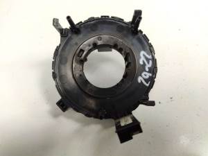 ANILLO AIRBAG 1J0959653B AUDI A4 BERLINA (B5) (8D2) Autodesguaces Alicante