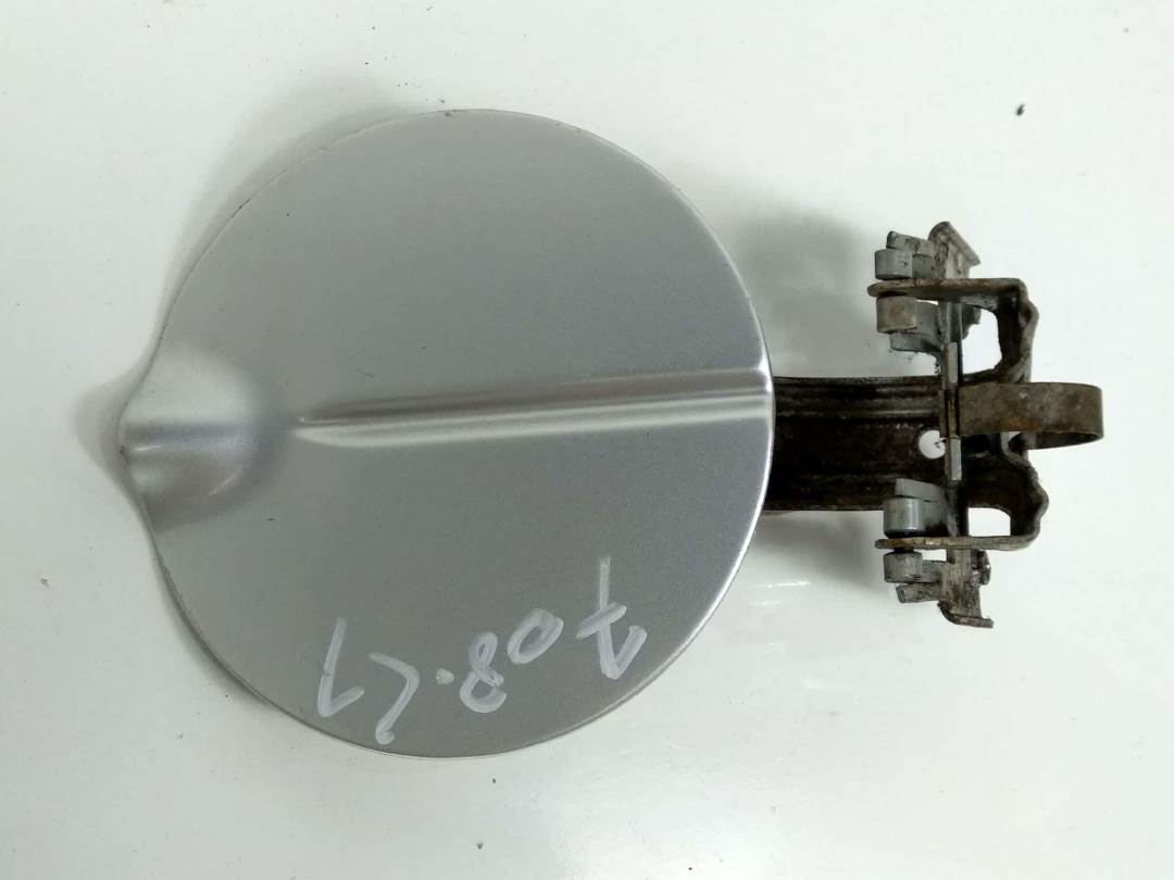 TAPA EXTERIOR COMBUSTIBLE - 04724669 - CHRYSLER - PT CRUISER (PT)