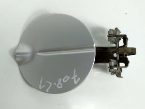 TAPA EXTERIOR COMBUSTIBLE 04724669 CHRYSLER PT CRUISER (PT) Autodesguaces Alicante