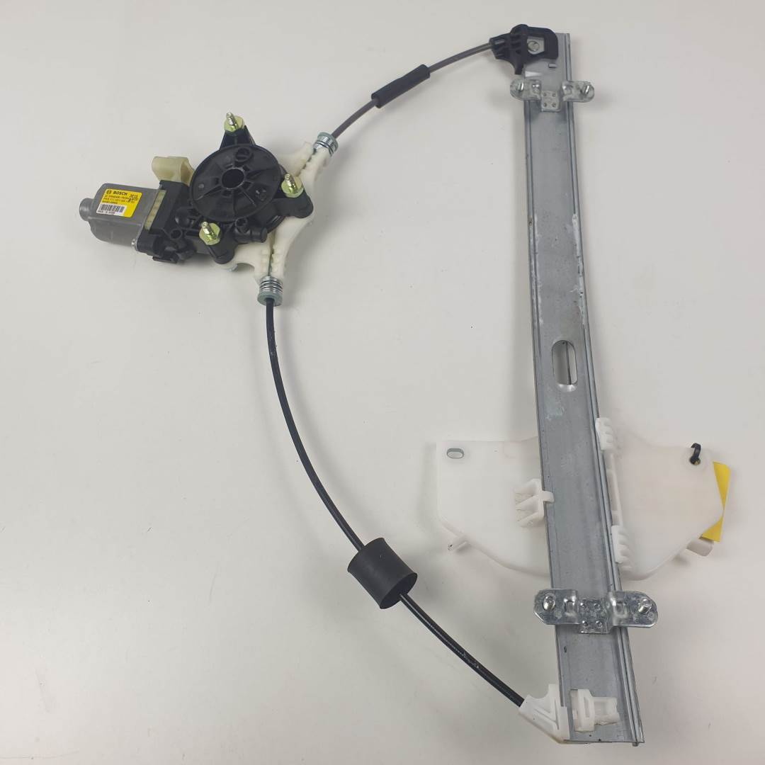 ELEVALUNAS DELANTERO DERECHO - 82460G6000 - KIA - PICANTO (JA)