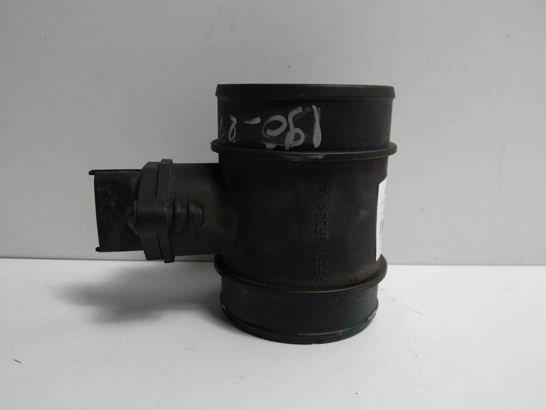 CAUDALIMETRO - 24439252 - OPEL - ASTRA G CARAVAN