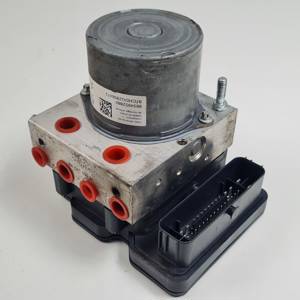 ABS 9834952880 CITROEN C5 AIRCROSS Autodesguaces Alicante