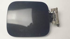 TAPA EXTERIOR COMBUSTIBLE NISSAN QASHQAI+2 (JJ10) Autodesguaces Alicante