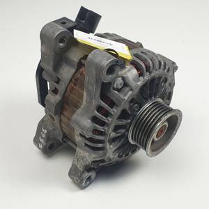 ALTERNADOR 9640088080 CITROEN XSARA PICASSO Autodesguaces Alicante