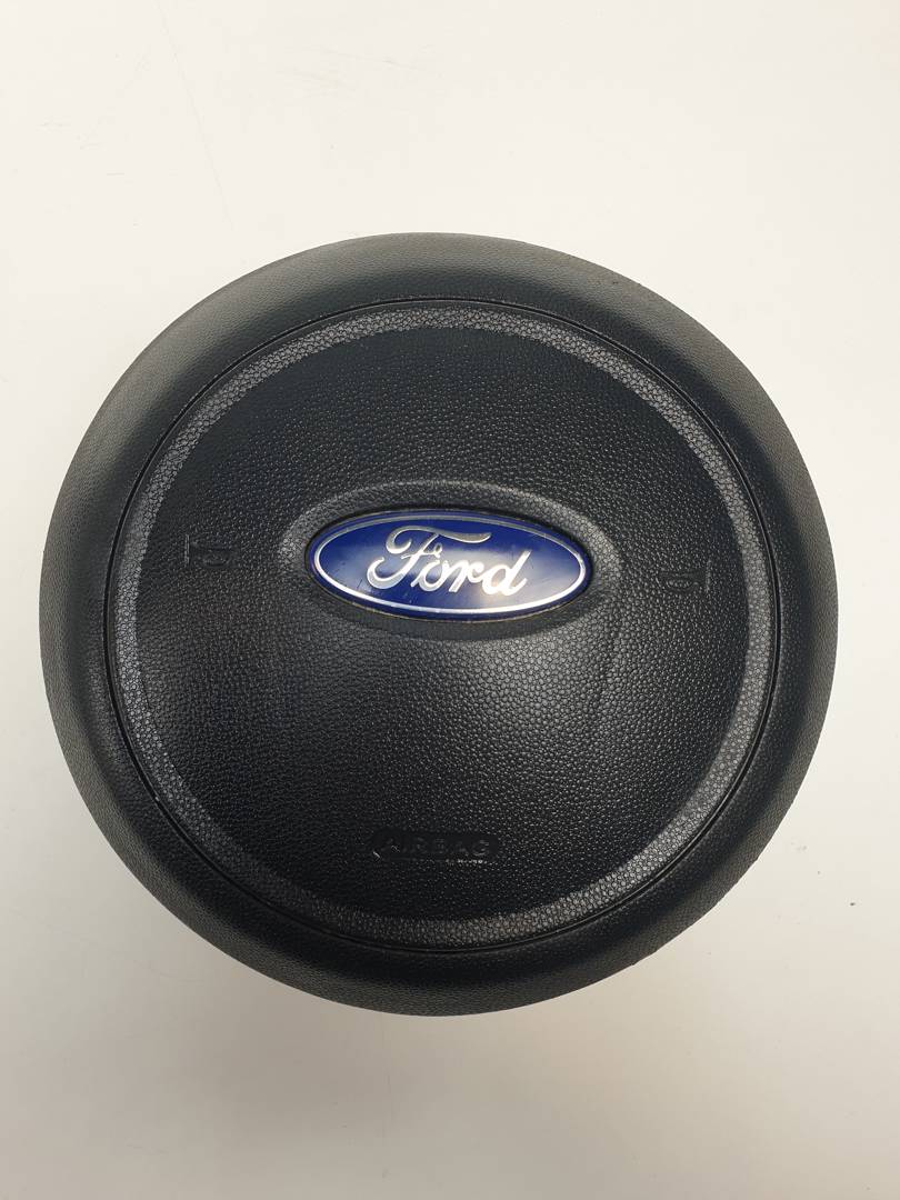 AIRBAG DELANTERO IZQUIERDO - 735498411 - FORD - KA (CCU)